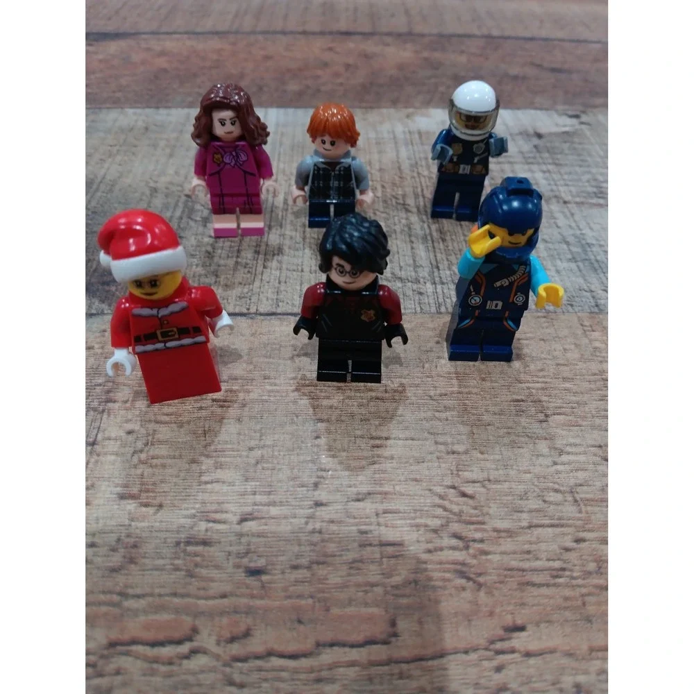 Lego this product